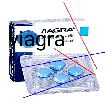 Acheter du viagra au pas de la case